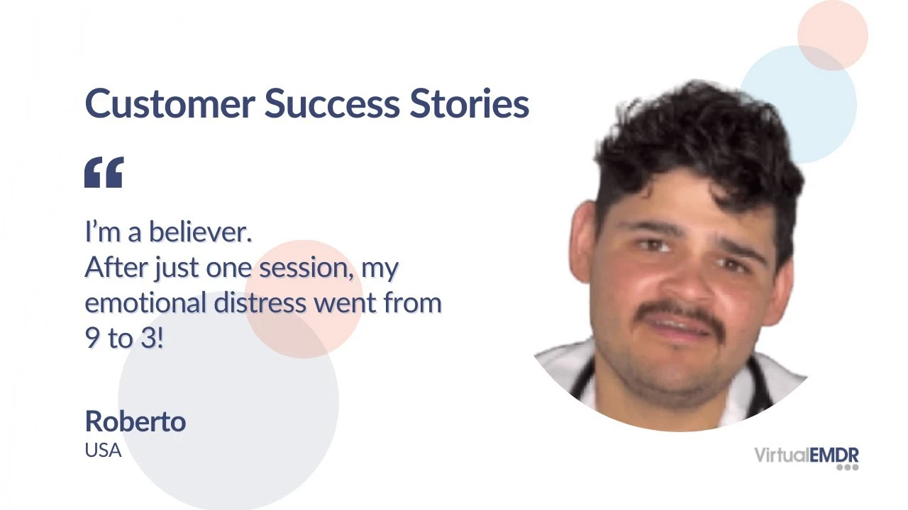 Client Image